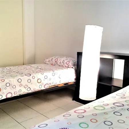 Chalet Playa Dorada Cunit