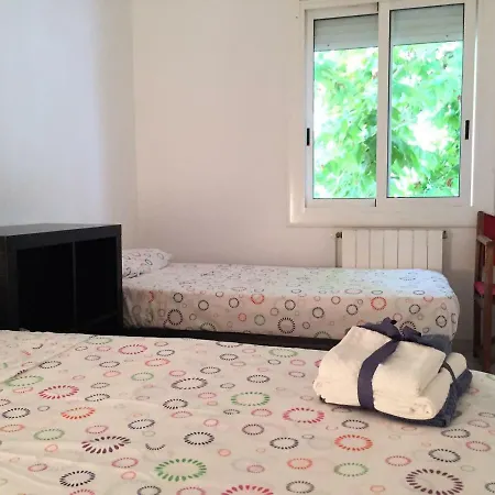 Chalet Playa Dorada Dom wakacyjny *