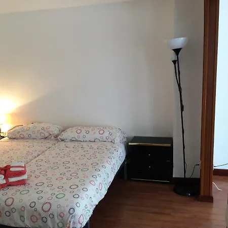 Chalet Playa Dorada * Cunit