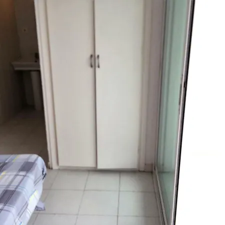 Chalet Playa Dorada Dom wakacyjny