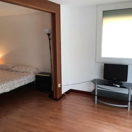 Chalet Playa Dorada Dom wakacyjny *