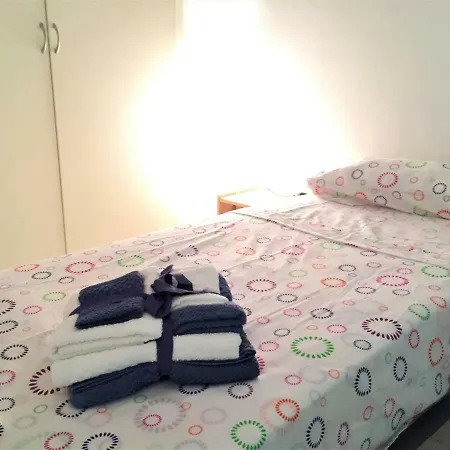 Dom wakacyjny Chalet Playa Dorada *